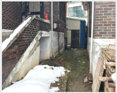  2024Ÿ��97484  ���ð��