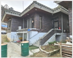  2024Ÿ��97484  ���ð��