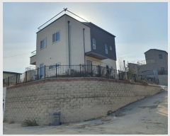  2024Ÿ99091  ȭ  Ȱʸ 230-21      ()