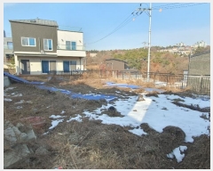  2024Ÿ99091  ȭ  Ȱʸ 230-21      ()