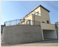  2024Ÿ99091  ȭ  Ȱʸ 230-21      ()