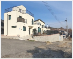  2024Ÿ99091  ȭ  Ȱʸ 230-21      ()