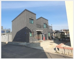  2024Ÿ99091  ȭ  Ȱʸ 230-21      ()