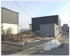  2024Ÿ99091  ȭ  Ȱʸ 230-21      ()