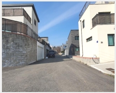  2024Ÿ99091  ȭ  Ȱʸ 230-21      ()