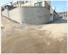  2024Ÿ99091  ȭ  Ȱʸ 230-21      ()