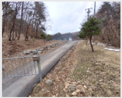  2024Ÿ��100144  ������