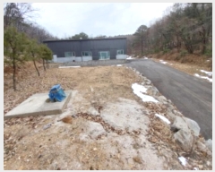  2024Ÿ��100144  ������