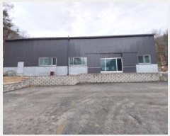  2024Ÿ��100144  ������