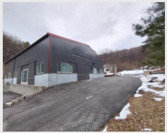  2024Ÿ��100144  ������