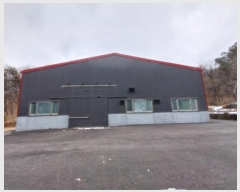  2024Ÿ��100144  ������