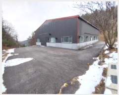  2024Ÿ��100144  ������