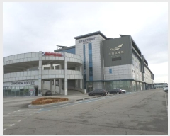  2024Ÿ100618  ȭ  ֺ 658, 3305ȣ     Ʈ