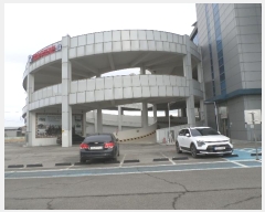  2024Ÿ100618  ȭ  ֺ 658, 3305ȣ     Ʈ