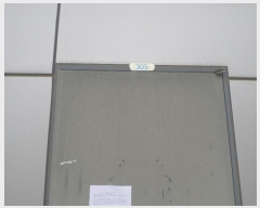  2024Ÿ100618  ȭ  ֺ 658, 3305ȣ     Ʈ