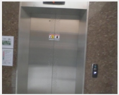  2024Ÿ100618  ȭ  ֺ 658, 3305ȣ     Ʈ