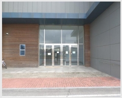  2024Ÿ100618  ȭ  ֺ 658, 3305ȣ     Ʈ