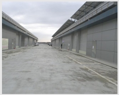  2024Ÿ100618  ȭ  ֺ 658, 3305ȣ     Ʈ