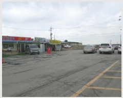  2024Ÿ100618  ȭ  ֺ 658, 3305ȣ     Ʈ