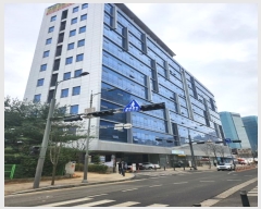  2024Ÿ101109  ν ﱸ õ201 31, 4431ȣ (󼭵,̳ʸŽƼ)    Ʈ