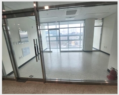  2024Ÿ101109  ν ﱸ õ201 31, 4431ȣ (󼭵,̳ʸŽƼ)    Ʈ