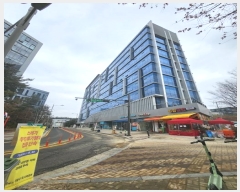  2024Ÿ101109  ν ﱸ õ201 31, 4431ȣ (󼭵,̳ʸŽƼ)    Ʈ