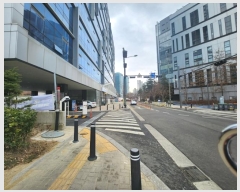  2024Ÿ101109  ν ﱸ õ201 31, 4431ȣ (󼭵,̳ʸŽƼ)    Ʈ