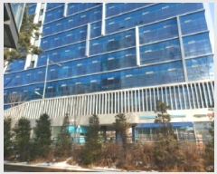  2024Ÿ101109  ν ﱸ õ201 31, 4431ȣ (󼭵,̳ʸŽƼ)    Ʈ