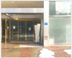  2024Ÿ101109  ν ﱸ õ201 31, 4431ȣ (󼭵,̳ʸŽƼ)    Ʈ