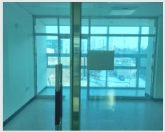  2024Ÿ101109  ν ﱸ õ201 31, 4431ȣ (󼭵,̳ʸŽƼ)    Ʈ