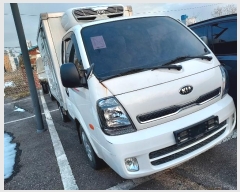  2024Ÿ��101406  �������