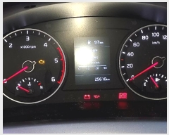  2024Ÿ��101406  �������