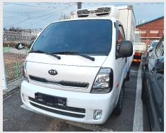  2024Ÿ��101406  �������