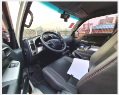  2024Ÿ��101406  �������