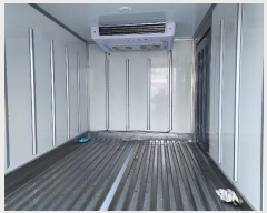  2024Ÿ��101406  �������