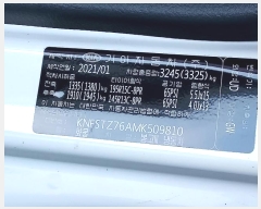  2024Ÿ��101406  �������