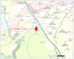  2024Ÿ��101406  �������