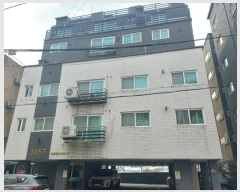  2024Ÿ102447  ν óα ߺδ1398 17-4, 4403ȣ     ټ,