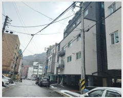  2024Ÿ102447  ν óα ߺδ1398 17-4, 4403ȣ     ټ,