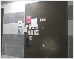  2024Ÿ102447  ν óα ߺδ1398 17-4, 4403ȣ     ټ,