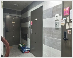  2024Ÿ102447  ν óα ߺδ1398 17-4, 4403ȣ     ټ,