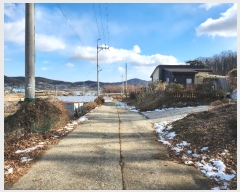  2024Ÿ103693  ȭ ۻ  324-25      (Ӿ)