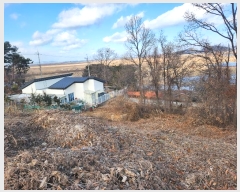  2024Ÿ103693  ȭ ۻ  324-25      (Ӿ)