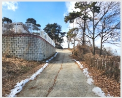  2024Ÿ103693  ȭ ۻ  324-25      (Ӿ)