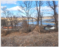  2024Ÿ103693  ȭ ۻ  324-25      (Ӿ)