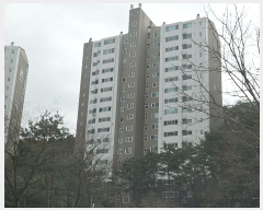  2024Ÿ3274  ν ﱸ Ϸ 124-9, 111 2201ȣ (ϵ,ȨŸ)   Ʈ