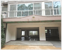  2024Ÿ3274  ν ﱸ Ϸ 124-9, 111 2201ȣ (ϵ,ȨŸ)   Ʈ