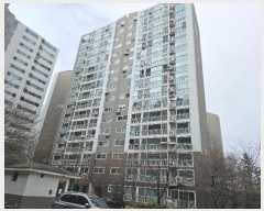  2024Ÿ3274  ν ﱸ Ϸ 124-9, 111 2201ȣ (ϵ,ȨŸ)   Ʈ