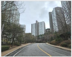  2024Ÿ3274  ν ﱸ Ϸ 124-9, 111 2201ȣ (ϵ,ȨŸ)   Ʈ