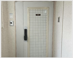  2024Ÿ3274  ν ﱸ Ϸ 124-9, 111 2201ȣ (ϵ,ȨŸ)   Ʈ